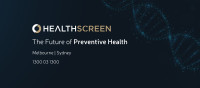 HealthScreen