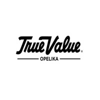 Opelika True Value
