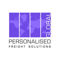 PFS Global
