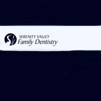 Serenity Valley Family Dentistry