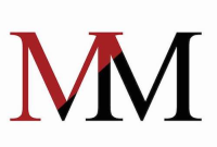 Marin & Murphy Law Firm