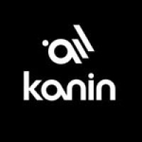 Kanin Shot - Premium Energy Shots | Energy Drink Shots & Energy Boost Shot with Sustained Focus