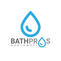 Bath Pros NW