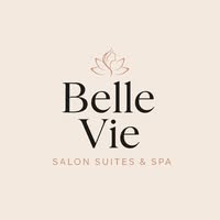 Belle Vie Salon Suites & Spa