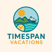TimeSpan Vacations - Travel Agent & Vacation Services