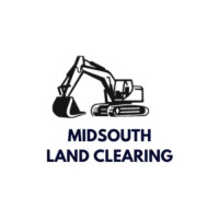 Midsouth Land Clearing