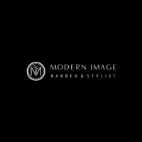 Modern Image Barber and Stylist