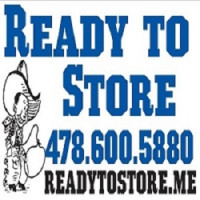 Get Ready To Store