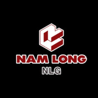 Nam Long Corp