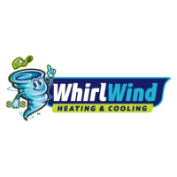 Whirlwind Heating & Cooling