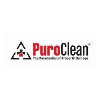 PuroClean of Southeast Tucson