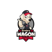 Ernies Wagon Junk Removal