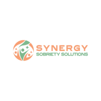 Synergy Sobriety Solutions