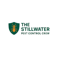 The Stillwater Pest Control Crew