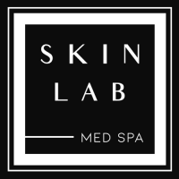 Skin Lab Med Spa