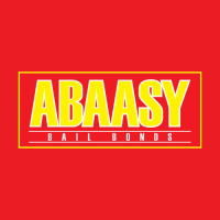 Abaasy Bail Bonds
