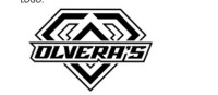 Olvera's Car Care