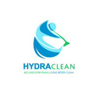 Hydra Clean LLC