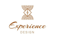Experience Design Studio
