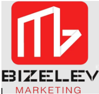 Bizelev Marketing SMC PVT LTD