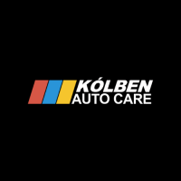Kolben Auto Care