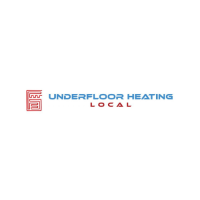 Underfloor Heating Local London