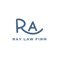 Ray Law Firm