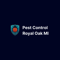 The Royal Oak Pest Control Guys