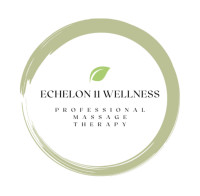 Echelon 11 Wellness