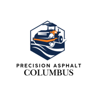 Precision Asphalt Columbus