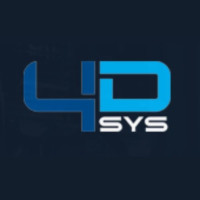 4D Systems Corporation LLC