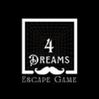 4 Dreams Escape Game - Seattle
