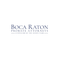 Boca Raton Probate Attorneys