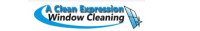 A Clean Expression Window Cleaning LLC