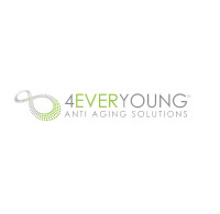 4Ever Young Anti-Aging Solutions - Marietta