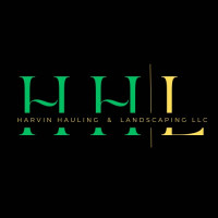 Harvin Hauling & Landscaping