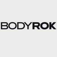 BODYROK Haight