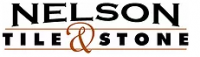 Nelson Tile & Stone