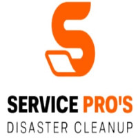 Water Damage Pros of Bedford
