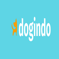 Dogindo