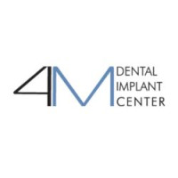 4M Dental Implant Center - Sacramento