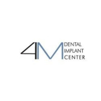 4M Dental Implant Center