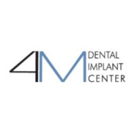4M Dental Implant Center