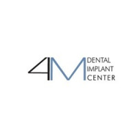 4M Dental Implant Center Glendale