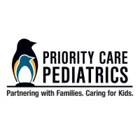 Priority Care Pediatrics - Parkville
