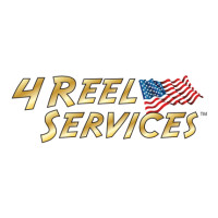 4 Reel Services