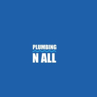 Plumbing N All