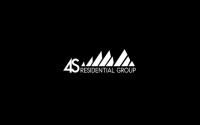 4S Residential Group