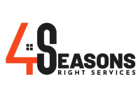 4 Seasons Right Services Inc.