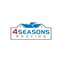 4 Seasons Roofing Company